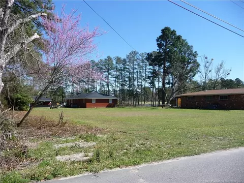 603 Brown St, Fairmont, NC 28340