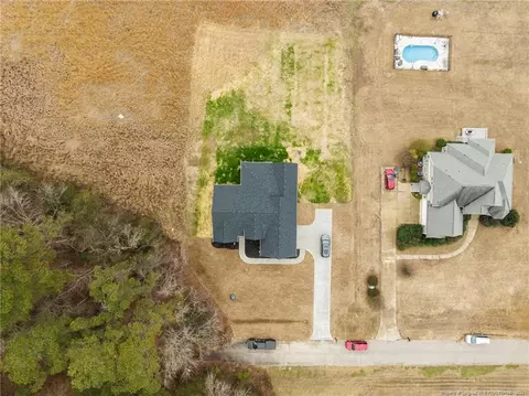 368 Solomon Dr, Cameron, NC 28326 photo 3