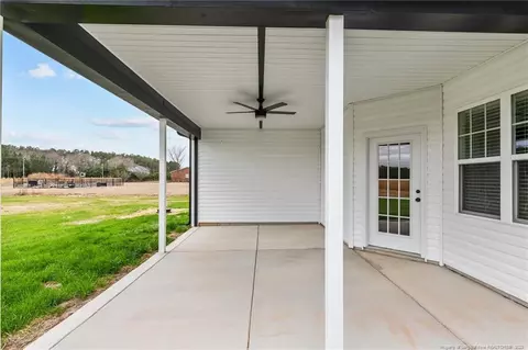 368 Solomon Dr, Cameron, NC 28326 photo 31