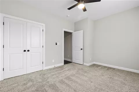 368 Solomon Dr, Cameron, NC 28326 photo 30