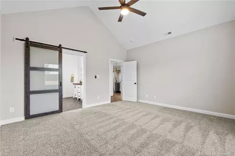 368 Solomon Dr, Cameron, NC 28326 photo 20