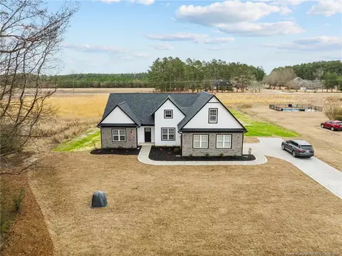 368 Solomon Dr, Cameron, NC 28326 photo 2