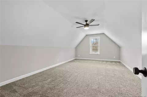 368 Solomon Dr, Cameron, NC 28326 photo 27