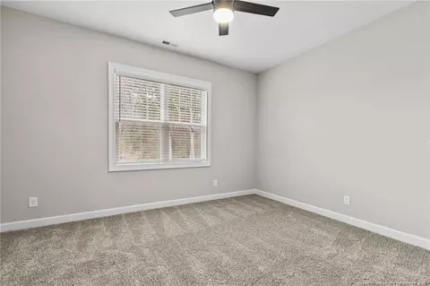 368 Solomon Dr, Cameron, NC 28326 photo 29