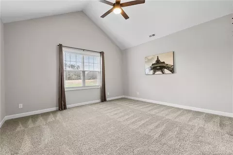 368 Solomon Dr, Cameron, NC 28326 photo 18
