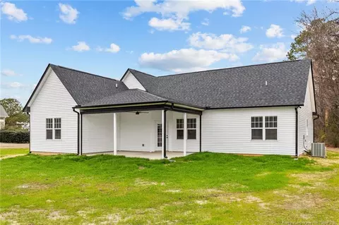 368 Solomon Dr, Cameron, NC 28326 photo 33