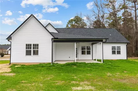 368 Solomon Dr, Cameron, NC 28326 photo 32