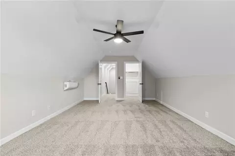 368 Solomon Dr, Cameron, NC 28326 photo 28