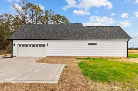 368 Solomon Dr, Cameron, NC 28326 photo 34