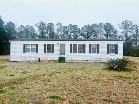 583 Hawaii Ct, Stedman, NC 28391