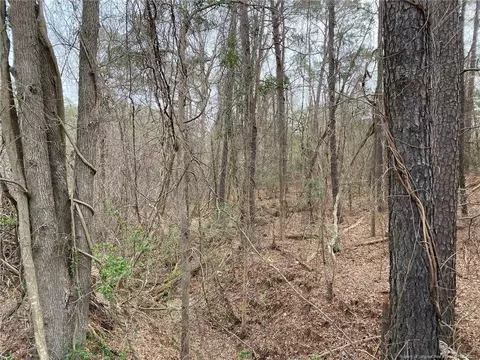 Gillespie Street, Fayetteville, NC 28306