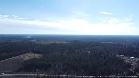 Gum Spring Road, White Oak, NC 28399 photo 7
