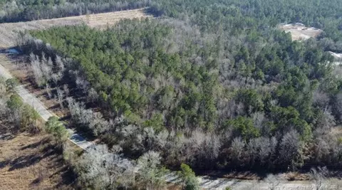 Gum Spring Road, White Oak, NC 28399