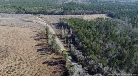 Gum Spring Road, White Oak, NC 28399 photo 2