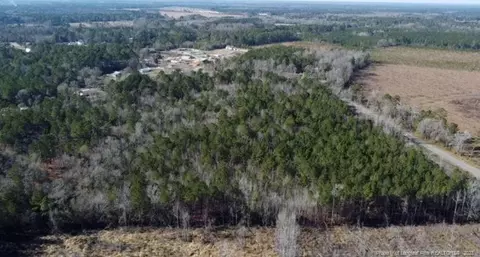 Gum Spring Road, White Oak, NC 28399 photo 4