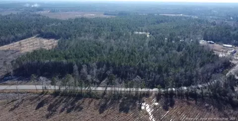 Gum Spring Road, White Oak, NC 28399 photo 6