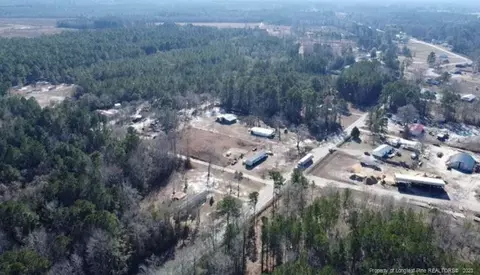 Gum Spring Road, White Oak, NC 28399 photo 3