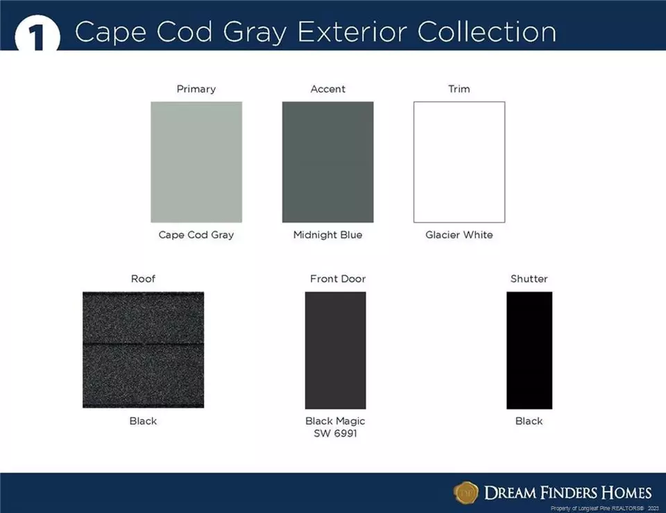  150 Hayloft Court Ct, Raeford, NC 28376 photo 6