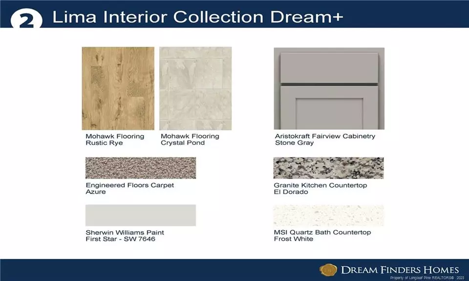  150 Hayloft Court Ct, Raeford, NC 28376 photo 7