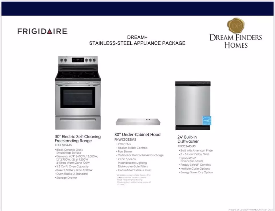  150 Hayloft Court Ct, Raeford, NC 28376 photo 8