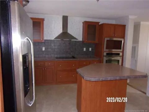 145 Box Elder Ter, Cameron, NC 28326 photo 5