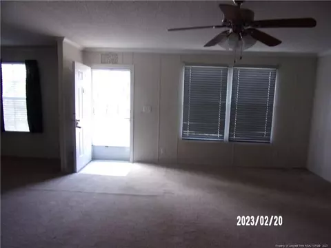 145 Box Elder Ter, Cameron, NC 28326 photo 2