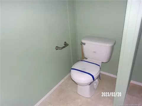 145 Box Elder Ter, Cameron, NC 28326 photo 14