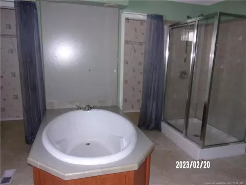 145 Box Elder Ter, Cameron, NC 28326 photo 12