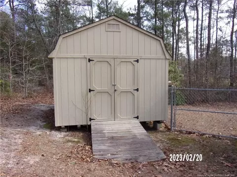 145 Box Elder Ter, Cameron, NC 28326 photo 16