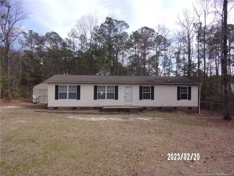 145 Box Elder Ter, Cameron, NC 28326 photo 1