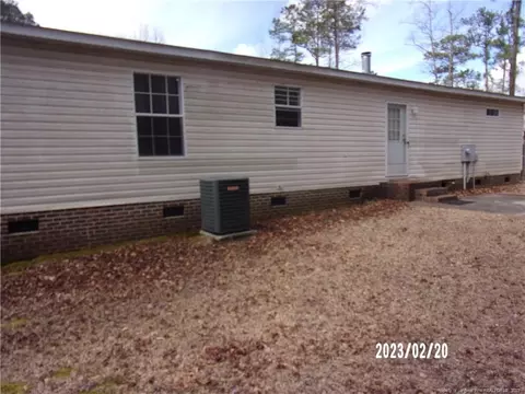 145 Box Elder Ter, Cameron, NC 28326 photo 15