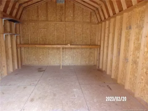 145 Box Elder Ter, Cameron, NC 28326 photo 17
