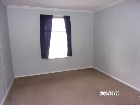 145 Box Elder Ter, Cameron, NC 28326 photo 8