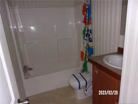 145 Box Elder Ter, Cameron, NC 28326 photo 9