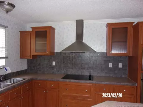 145 Box Elder Ter, Cameron, NC 28326 photo 4