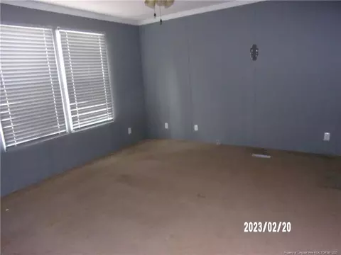 145 Box Elder Ter, Cameron, NC 28326 photo 10