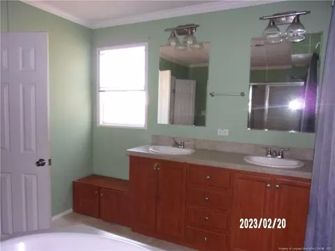 145 Box Elder Ter, Cameron, NC 28326 photo 11