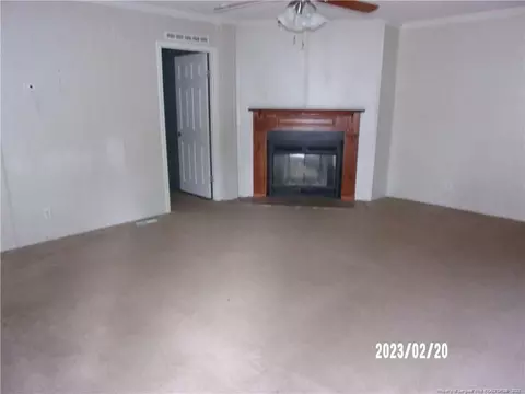 145 Box Elder Ter, Cameron, NC 28326 photo 3