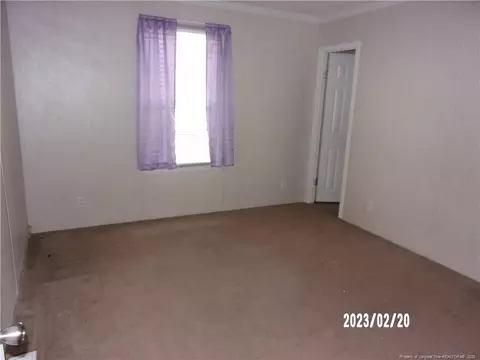 145 Box Elder Ter, Cameron, NC 28326 photo 7