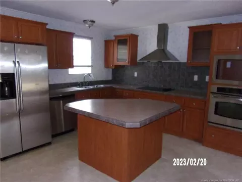 145 Box Elder Ter, Cameron, NC 28326 photo 6