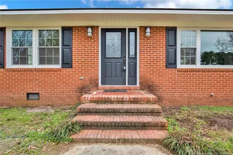182 Dowd Dairy Rd, White Oak, NC 28399
