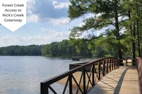 126 Chesterfield Dr, Pinehurst, NC 28374 photo 9