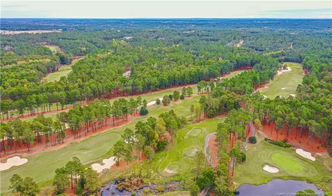 126 Chesterfield Dr, Pinehurst, NC 28374 photo 6