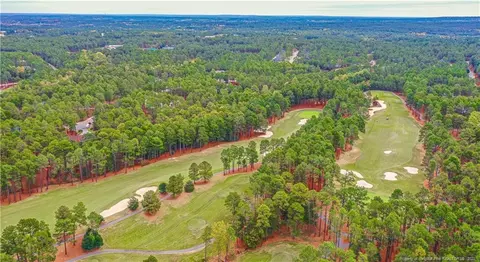 126 Chesterfield Dr, Pinehurst, NC 28374 photo 5