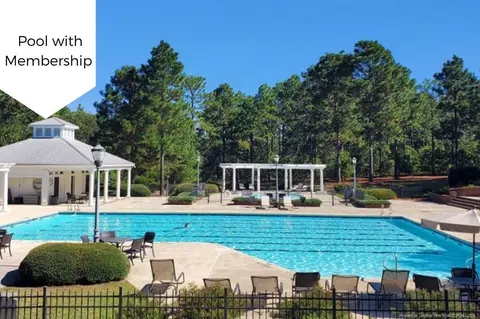 126 Chesterfield Dr, Pinehurst, NC 28374 photo 11