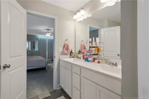 71 Basket Oak Dr, Bunnlevel, NC 28323 photo 32