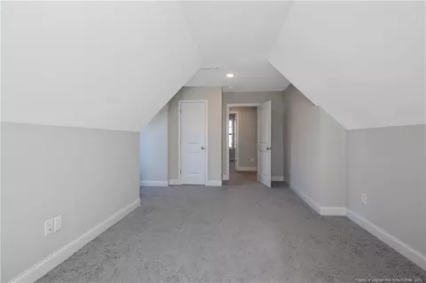 71 Basket Oak Dr, Bunnlevel, NC 28323 photo 46