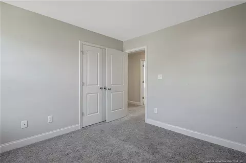 71 Basket Oak Dr, Bunnlevel, NC 28323 photo 42