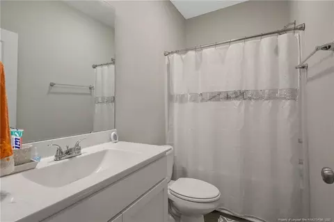 71 Basket Oak Dr, Bunnlevel, NC 28323 photo 25