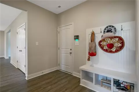 71 Basket Oak Dr, Bunnlevel, NC 28323 photo 20
